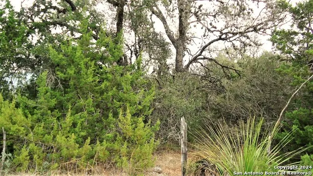 137 MIDDLE ROAD Leakey, TX 78873