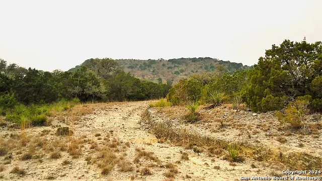 137 MIDDLE ROAD Leakey, TX 78873