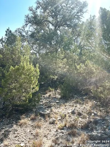 137 MIDDLE ROAD Leakey, TX 78873