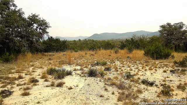 137 MIDDLE ROAD Leakey, TX 78873