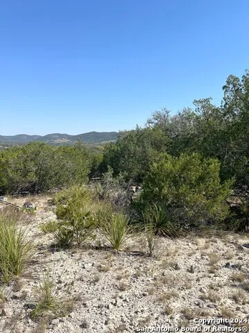 137 MIDDLE ROAD Leakey, TX 78873