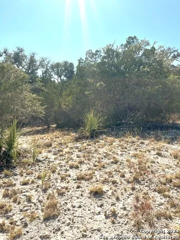 137 MIDDLE ROAD Leakey, TX 78873