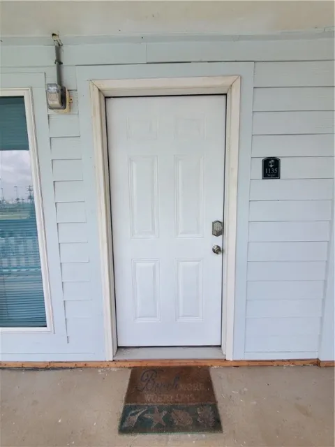 3938 Surfside Boulevard #1135