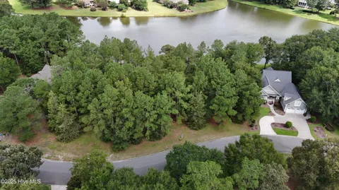 209 Cedar Point Drive