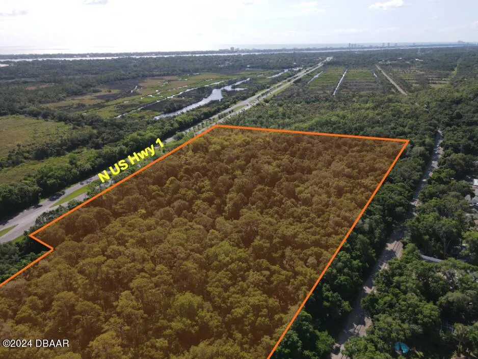 890 US Highway 1 Ormond Beach, FL 32174