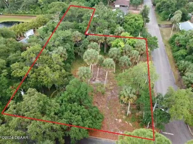 48 Valley Street Port Orange, FL 32129