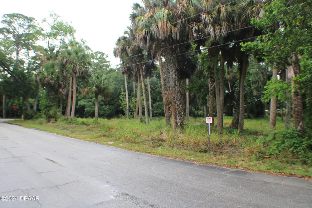 48 Valley Street Port Orange, FL 32129