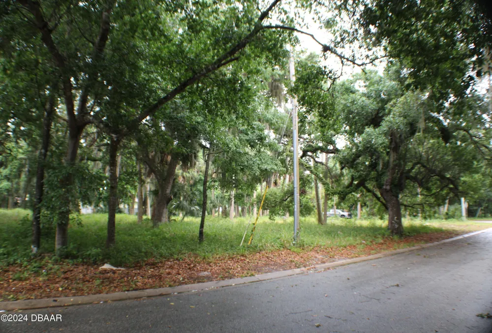 48 Valley Street Port Orange, FL 32129