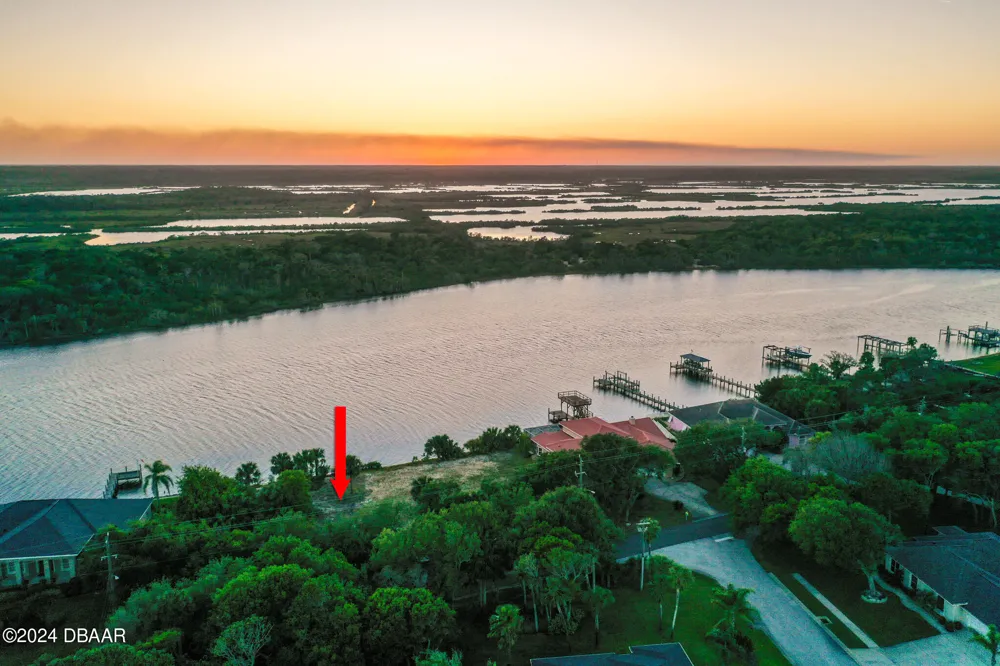 3680 john anderson Drive Ormond Beach, FL 32176