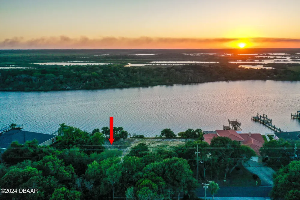 3680 john anderson Drive Ormond Beach, FL 32176