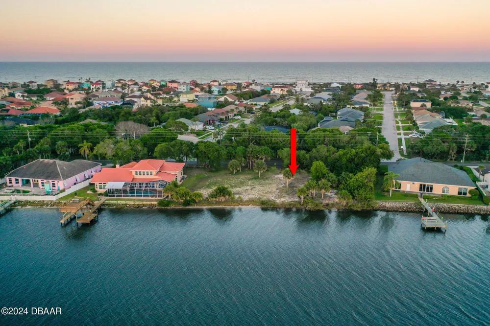 3680 john anderson Drive Ormond Beach, FL 32176