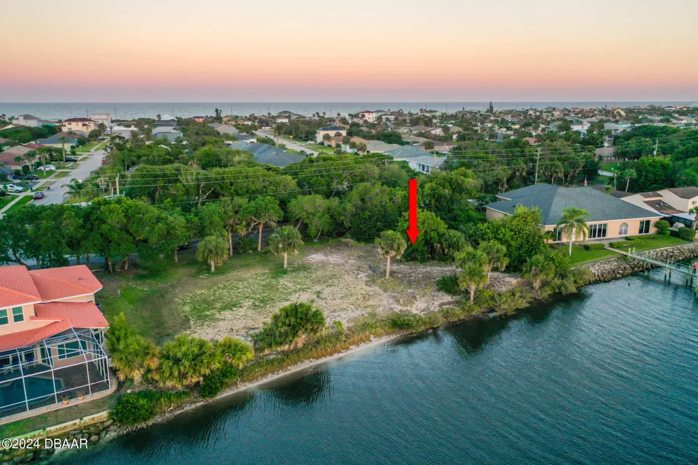 3680 john anderson Drive Ormond Beach, FL 32176