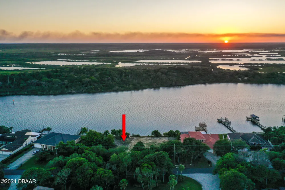 3680 john anderson Drive Ormond Beach, FL 32176