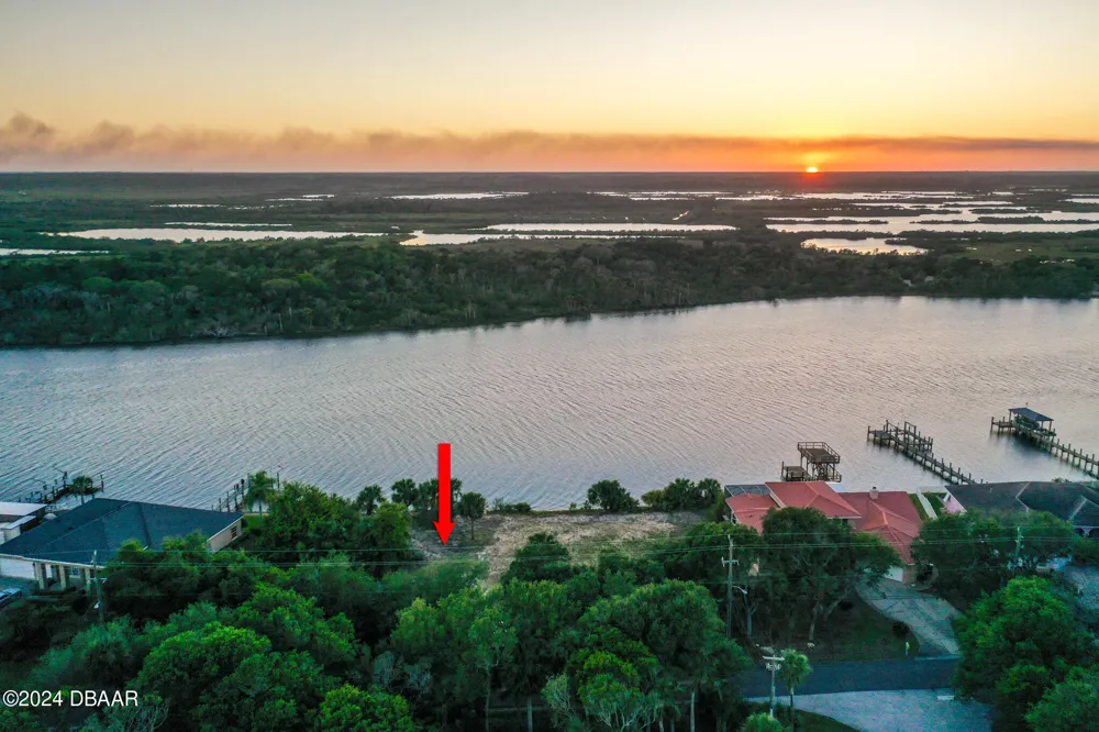 3680 john anderson Drive Ormond Beach, FL 32176