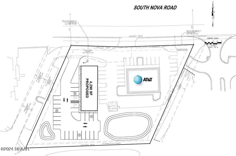 3798 S Nova Road Port Orange, FL 32129