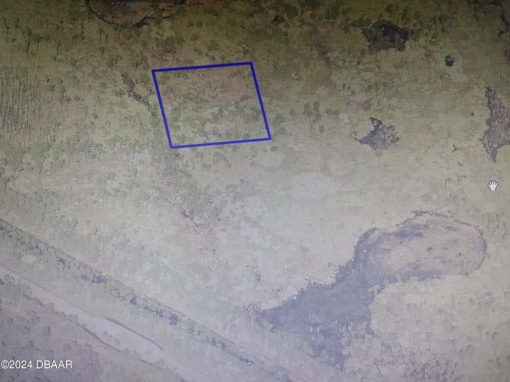 UNKNOWN DEERING PARKWAY Mims, FL 32754