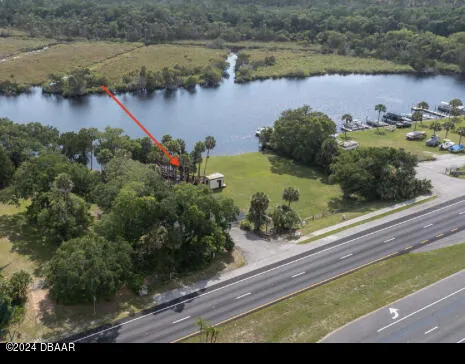 1003 US Highway 1 Ormond Beach, FL 32174