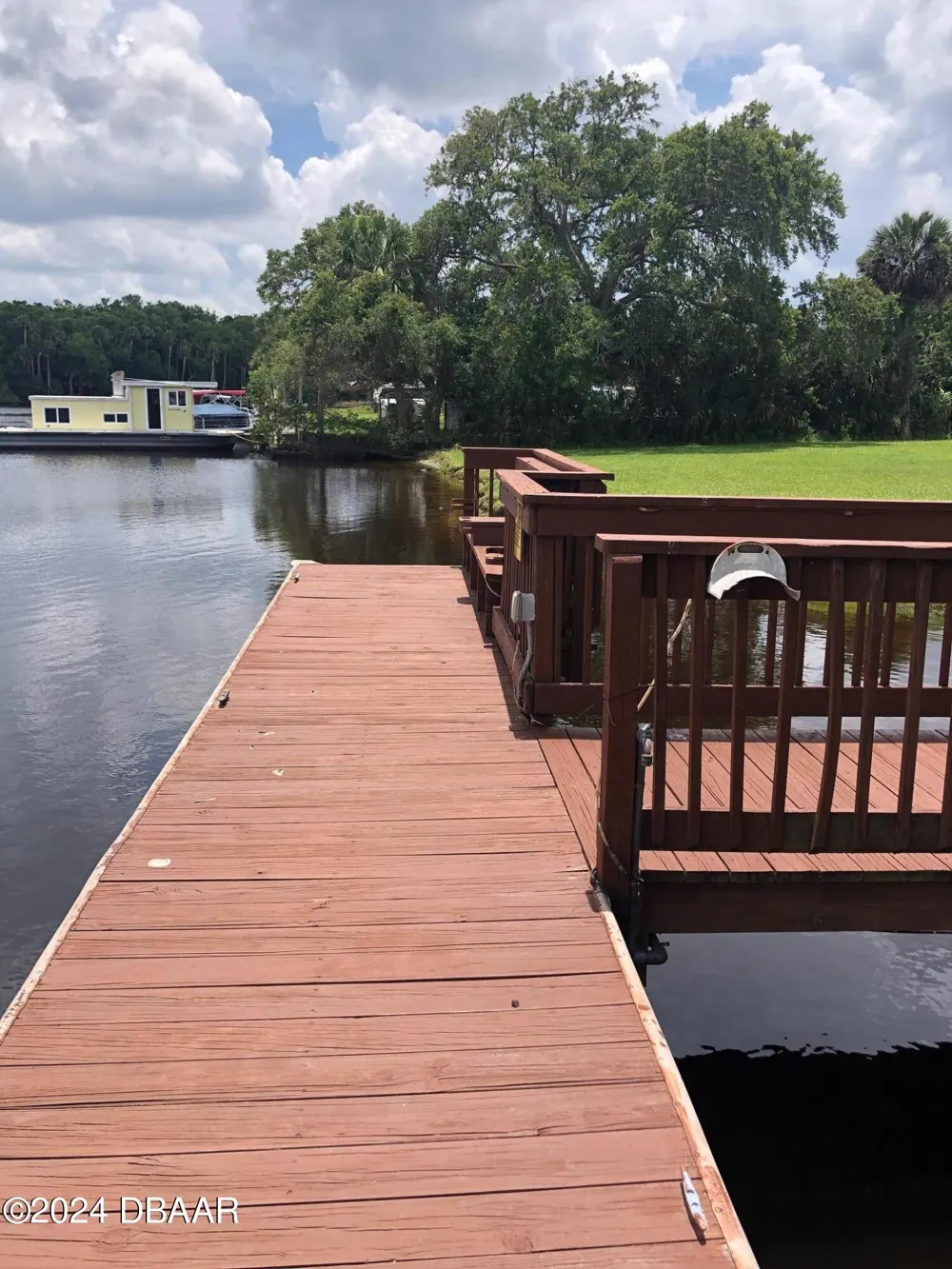 1003 US Highway 1 Ormond Beach, FL 32174