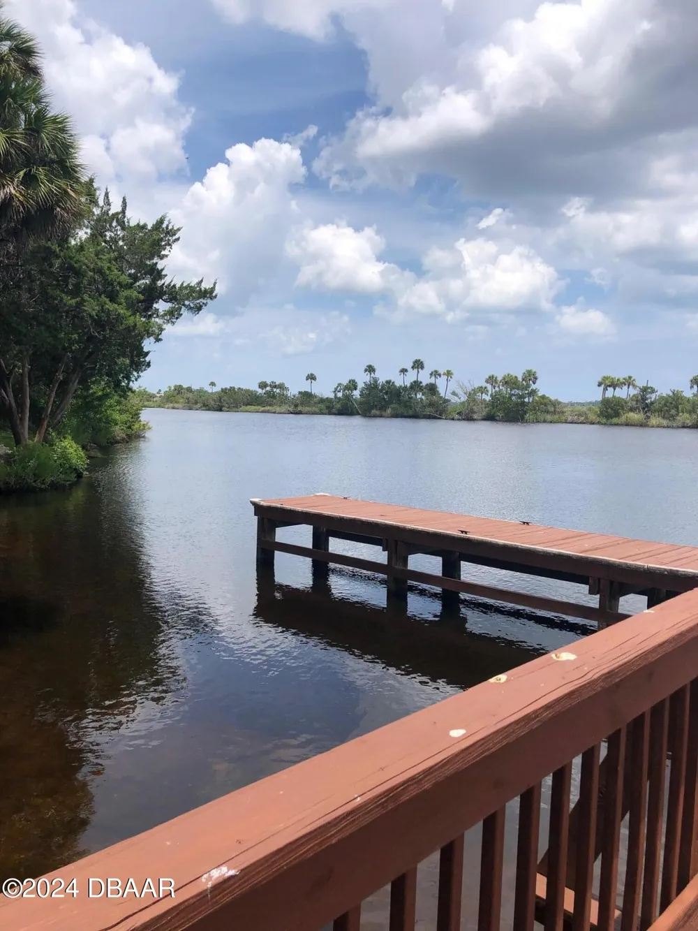 1003 US Highway 1 Ormond Beach, FL 32174