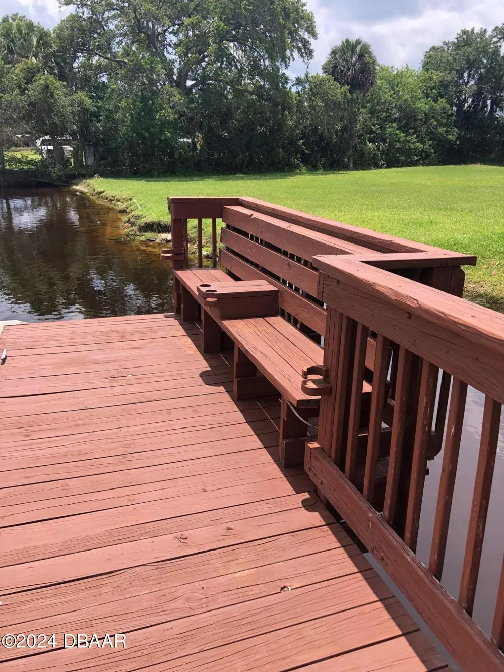1003 US Highway 1 Ormond Beach, FL 32174