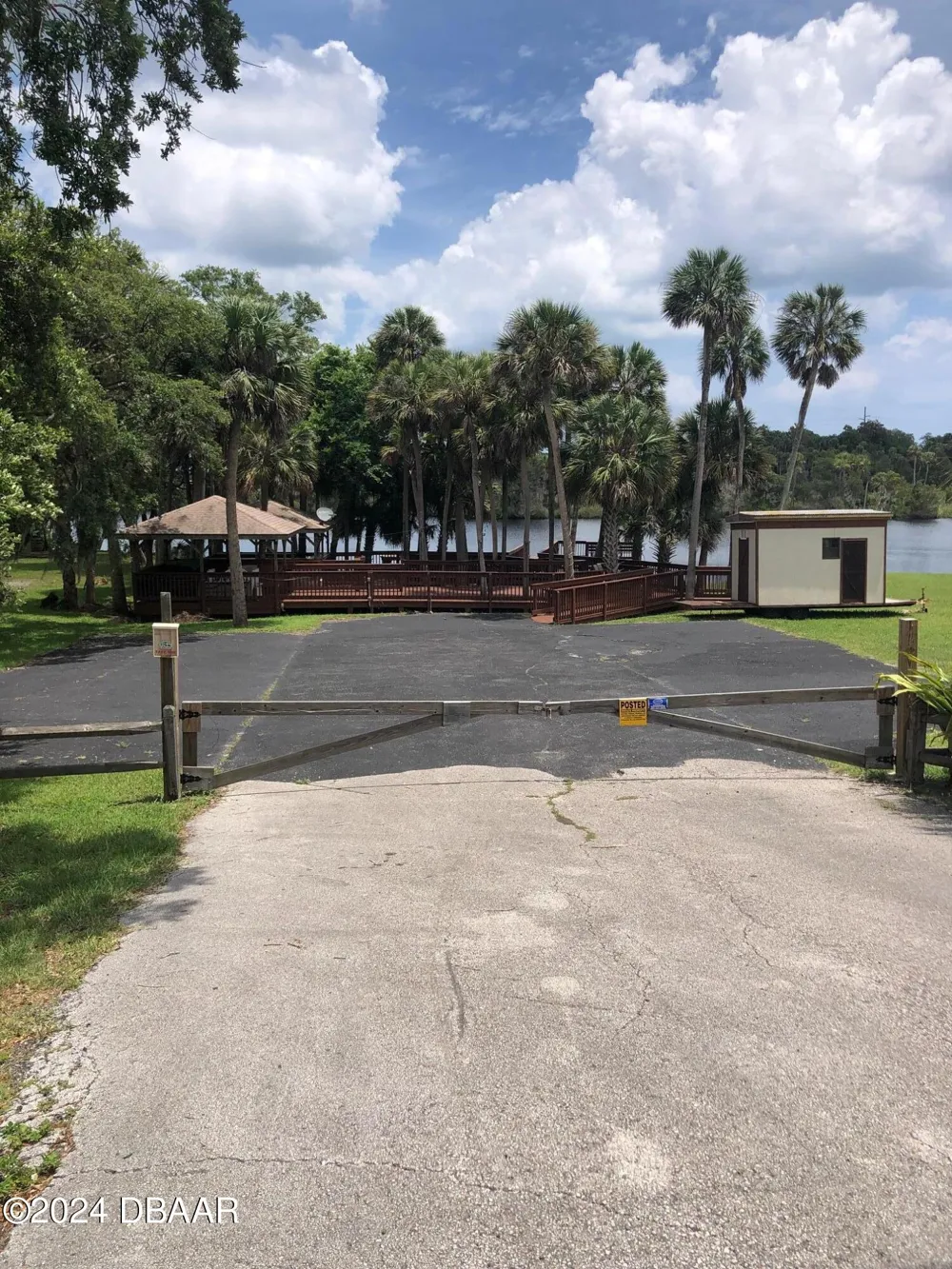1003 US Highway 1 Ormond Beach, FL 32174