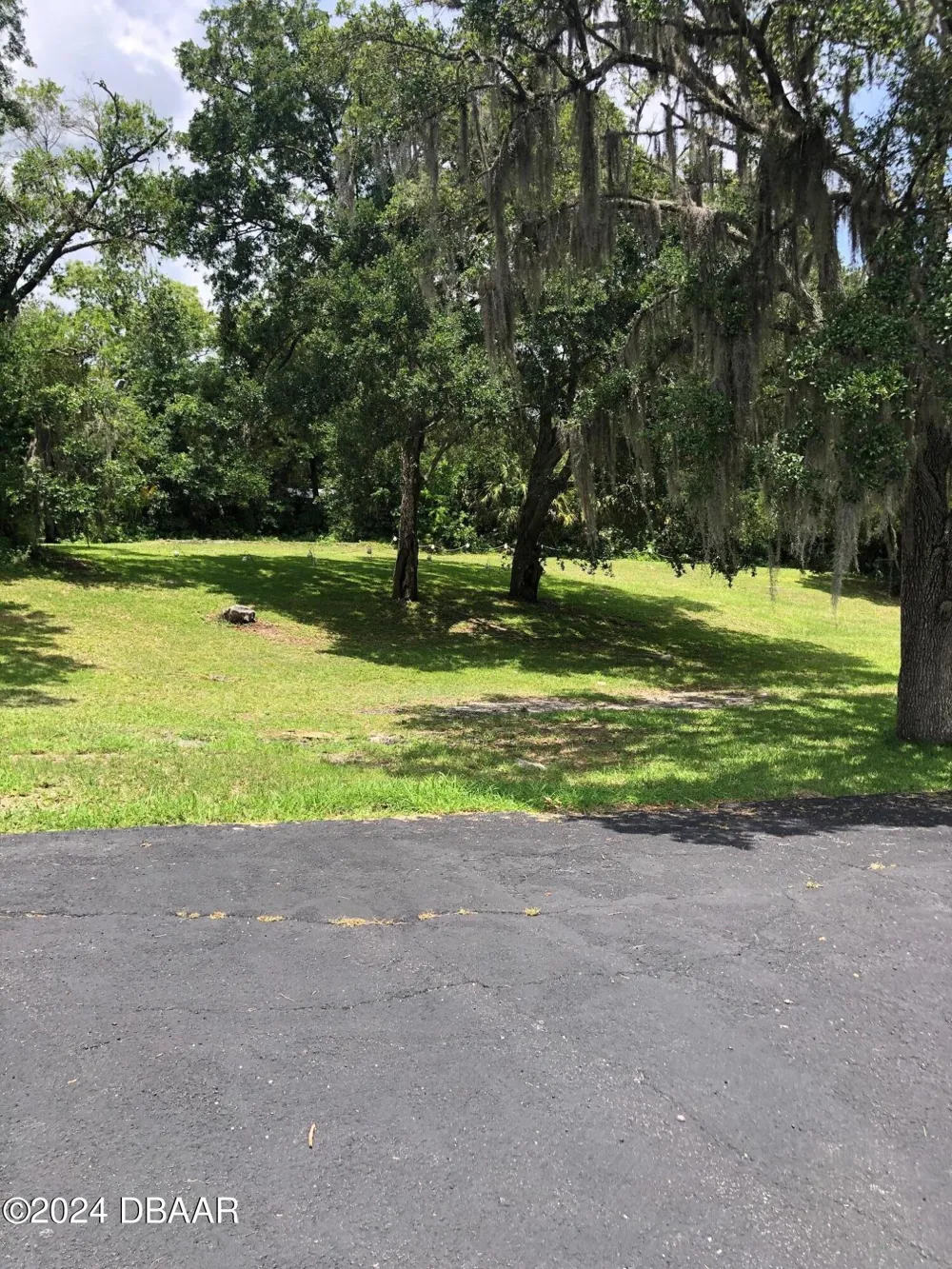 1003 US Highway 1 Ormond Beach, FL 32174