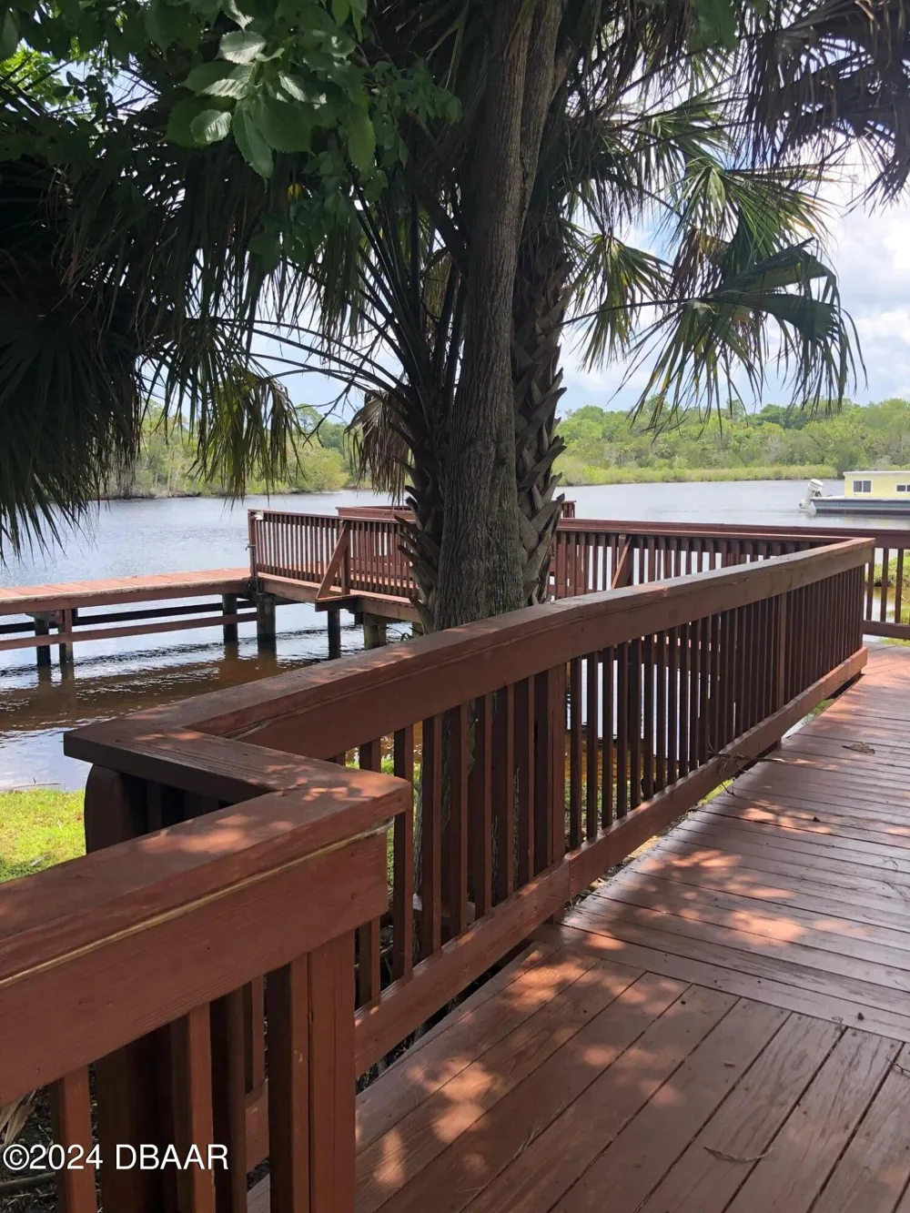 1003 US Highway 1 Ormond Beach, FL 32174
