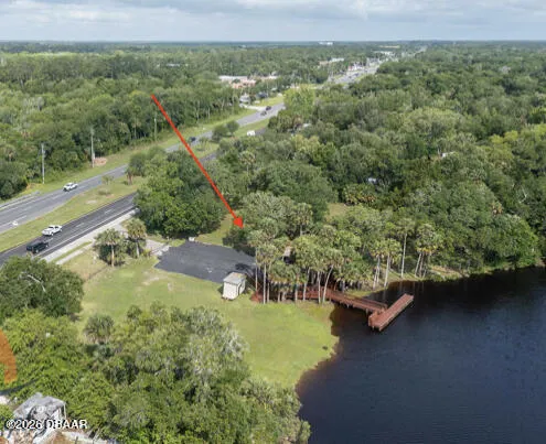 1003 US Highway 1 Ormond Beach, FL 32174