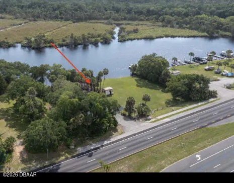 1003 US Highway 1 Ormond Beach, FL 32174