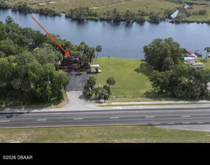 1003 US Highway 1 Ormond Beach, FL 32174