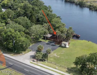 1003 US Highway 1 Ormond Beach, FL 32174