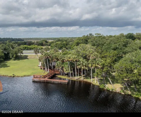 1003 US Highway 1 Ormond Beach, FL 32174