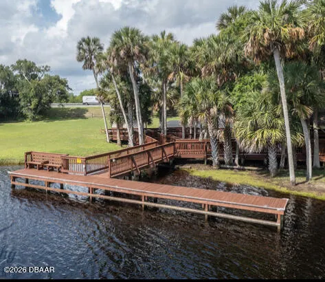 1003 US Highway 1 Ormond Beach, FL 32174