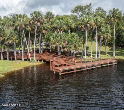 1003 US Highway 1 Ormond Beach, FL 32174
