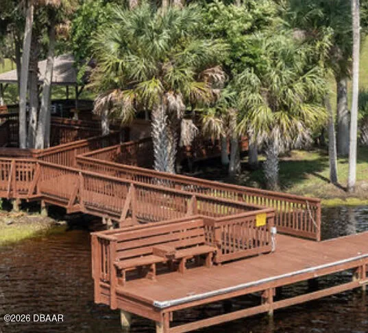 1003 US Highway 1 Ormond Beach, FL 32174