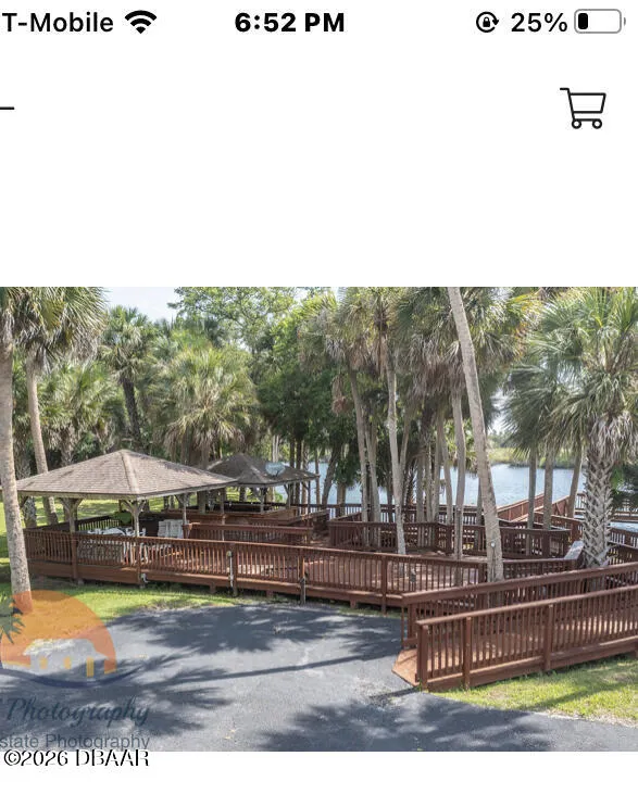 1003 US Highway 1 Ormond Beach, FL 32174