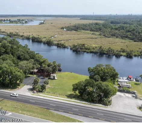 1003 US Highway 1 Ormond Beach, FL 32174