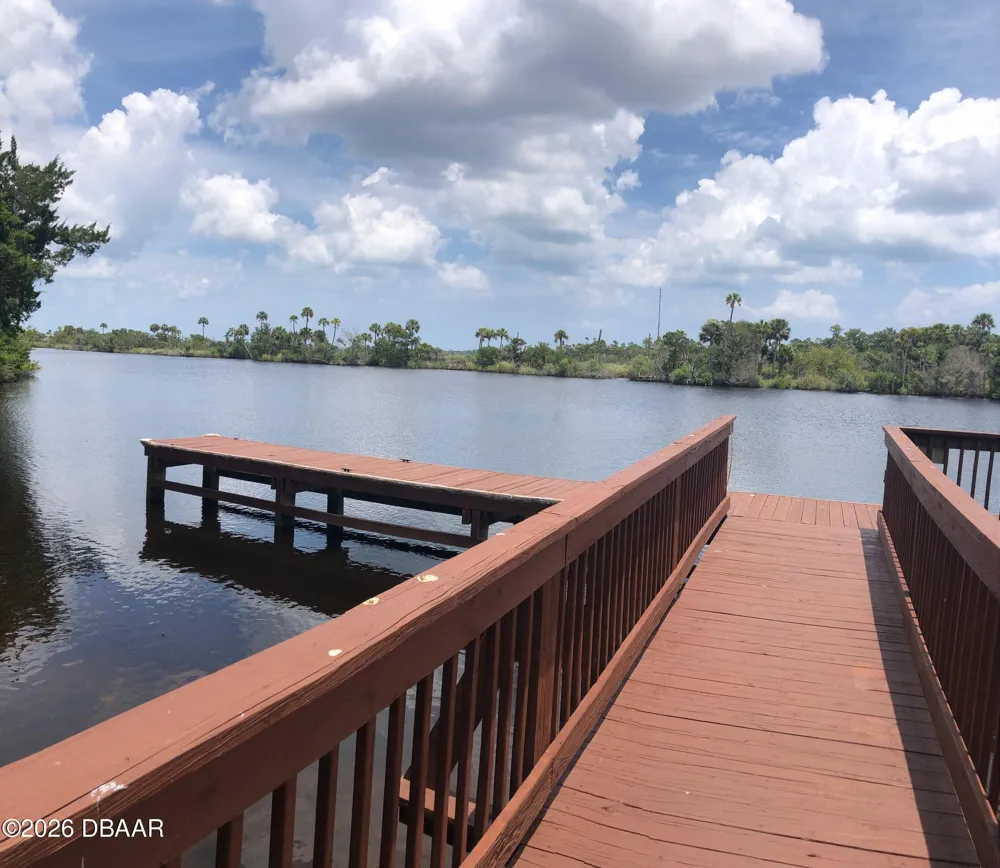 1003 US Highway 1 Ormond Beach, FL 32174