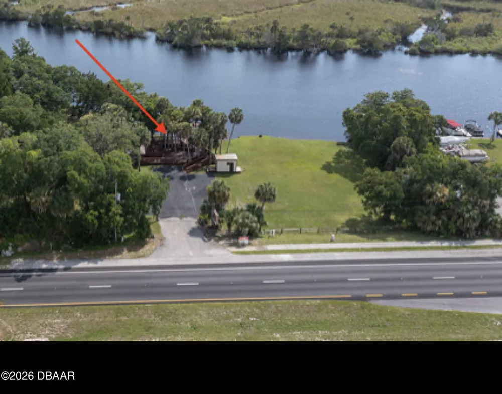 1003 US Highway 1 Ormond Beach, FL 32174