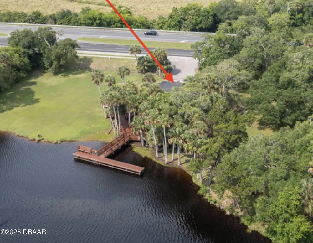 1003 US Highway 1 Ormond Beach, FL 32174