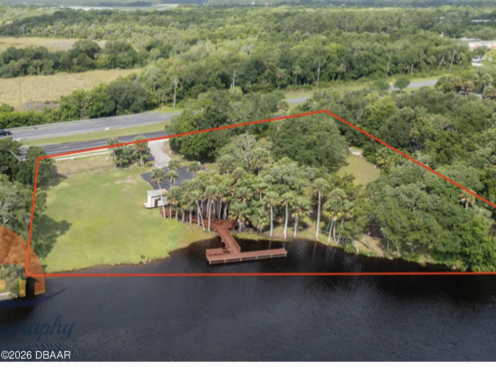 1003 US Highway 1 Ormond Beach, FL 32174