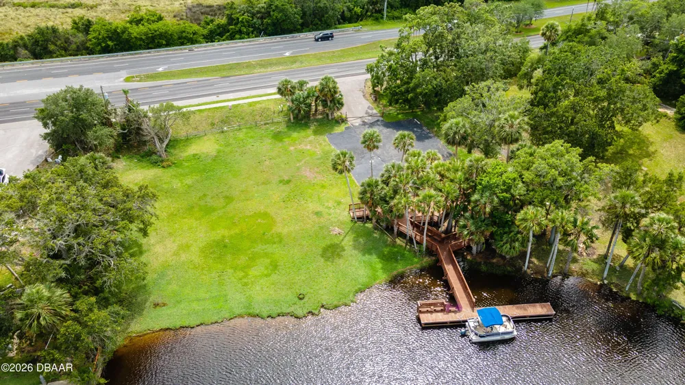 1003 US Highway 1 Ormond Beach, FL 32174