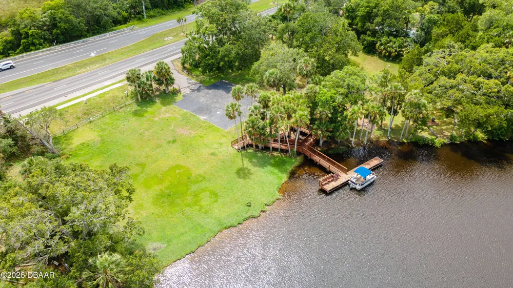 1003 US Highway 1 Ormond Beach, FL 32174