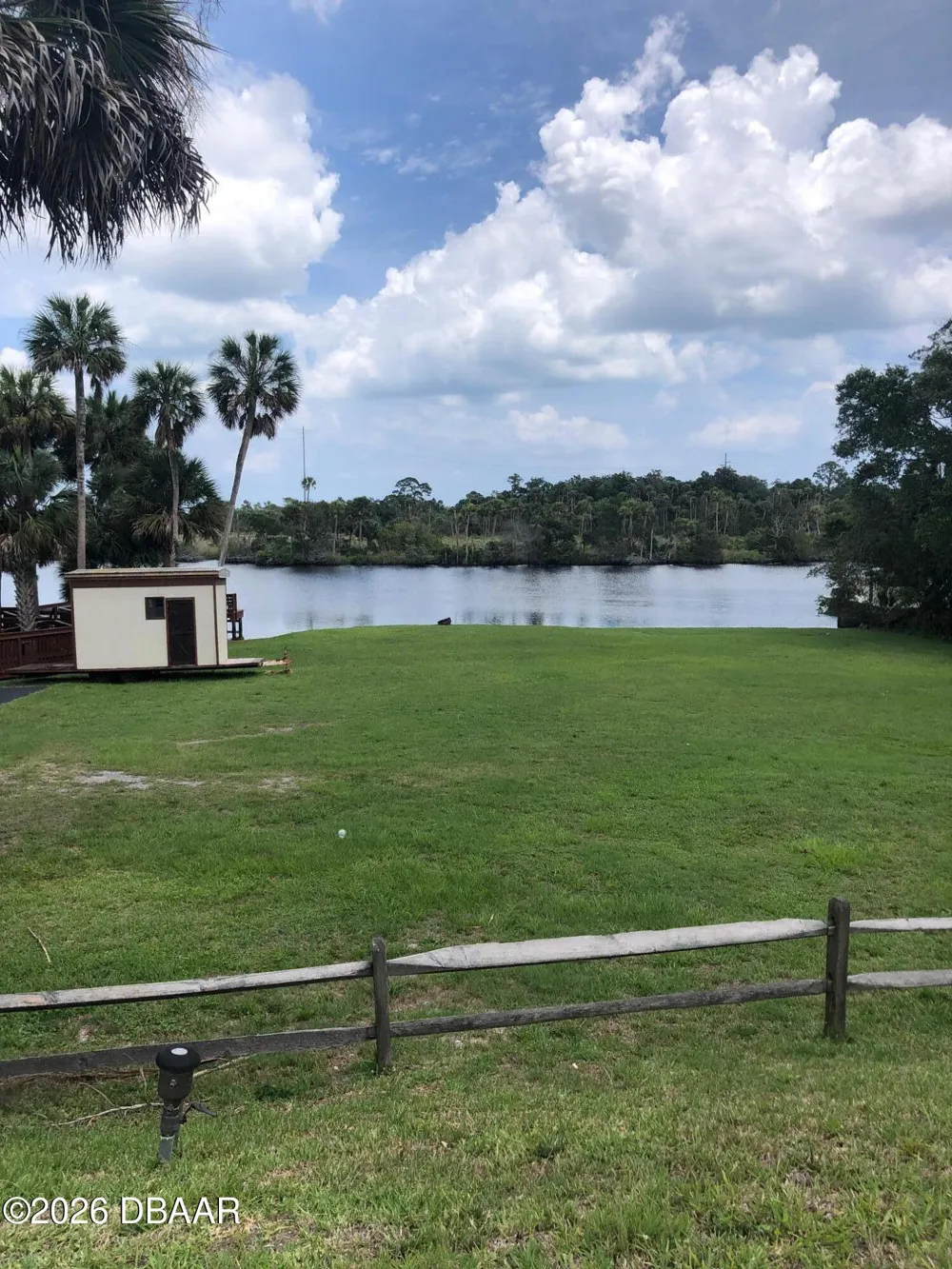 1003 US Highway 1 Ormond Beach, FL 32174