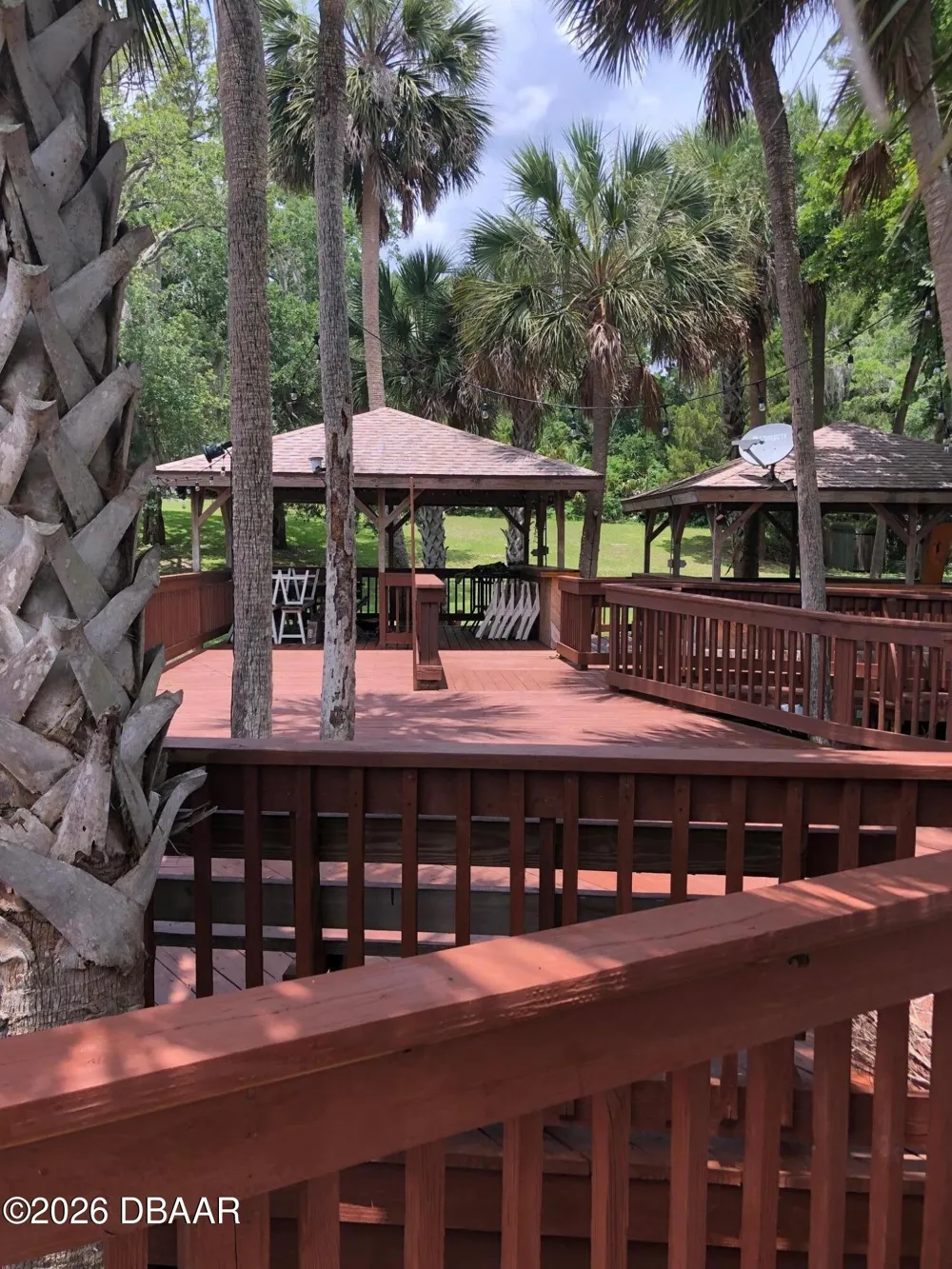 1003 US Highway 1 Ormond Beach, FL 32174