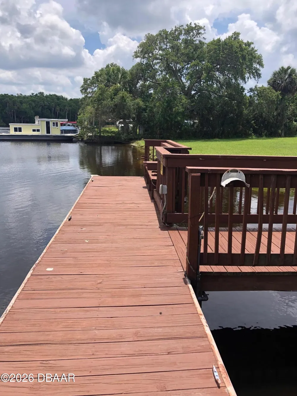1003 US Highway 1 Ormond Beach, FL 32174
