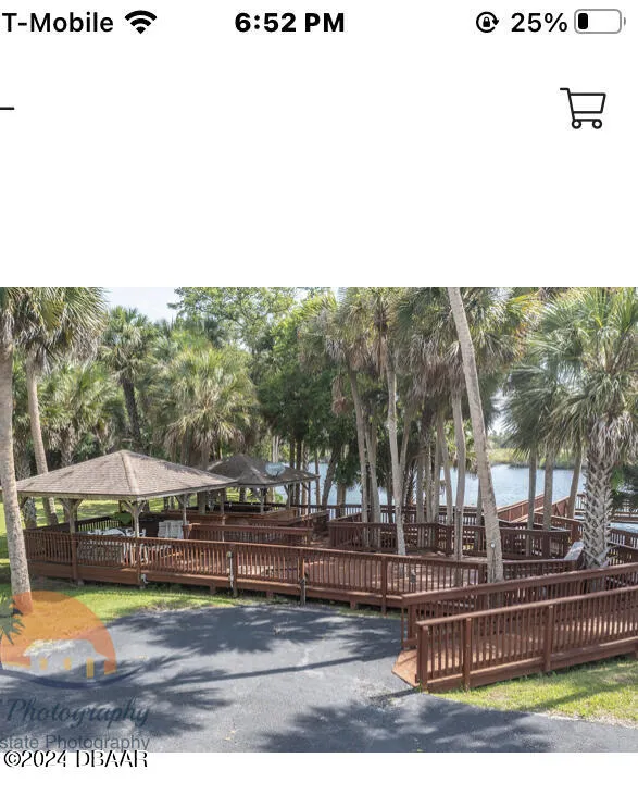 1003 US-1 Ormond Beach, FL 32174