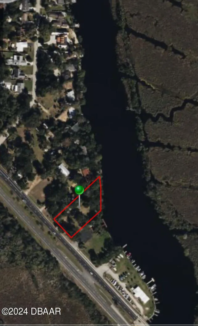 1005 US Highway 1 Ormond Beach, FL 32174