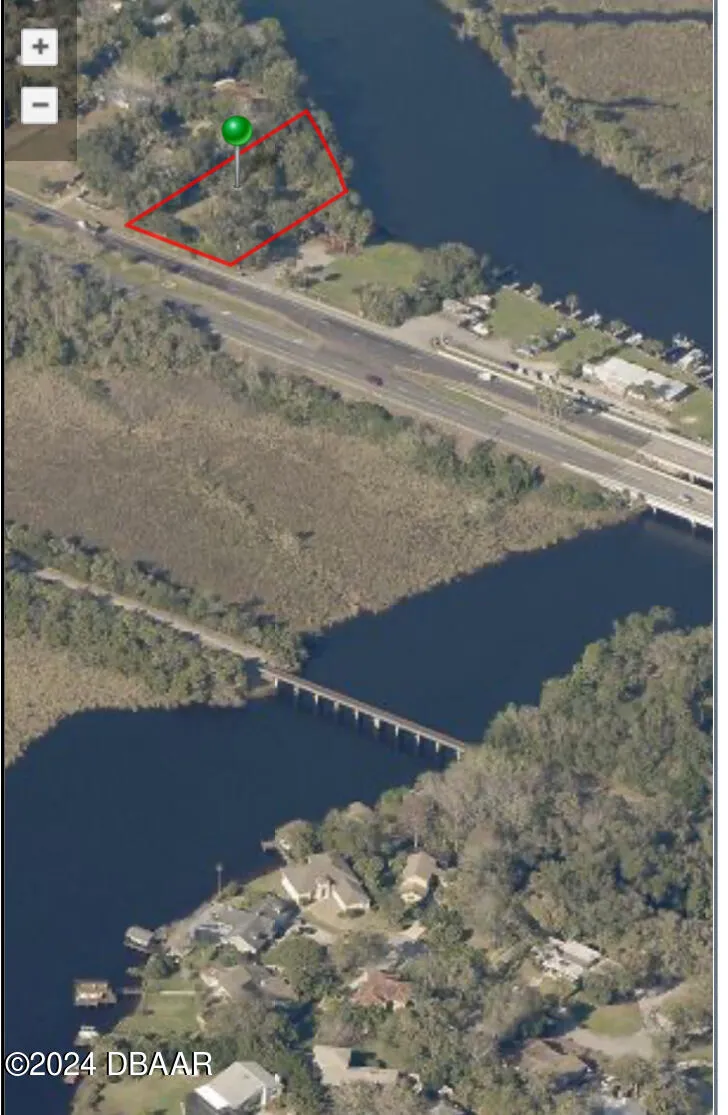 1005 US Highway 1 Ormond Beach, FL 32174
