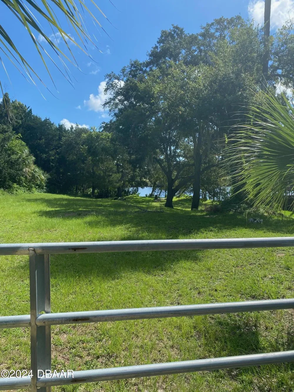 1005 US Highway 1 Ormond Beach, FL 32174